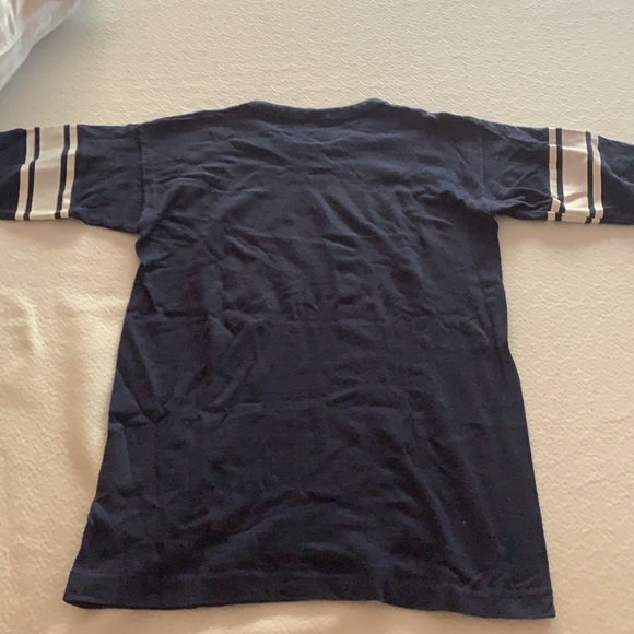 Chicago Bears Walter Payton football shirt - Picture 2 of 2